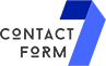 amihomestay-contact-logo